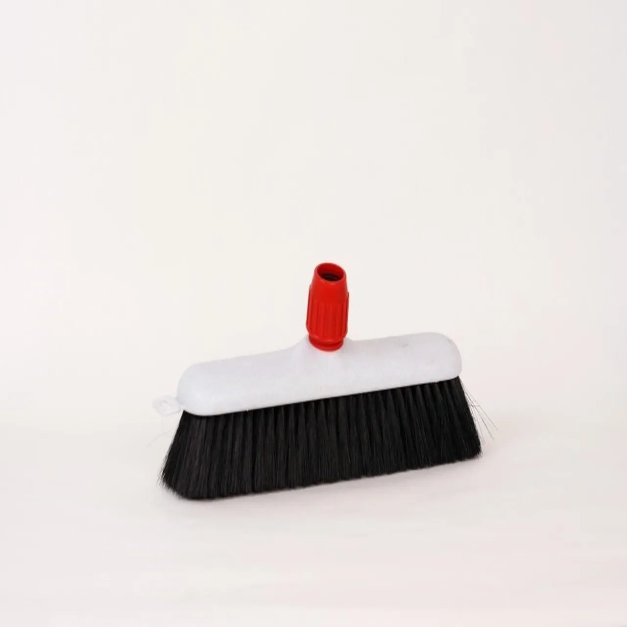 Zaalveger Haar 40 cm