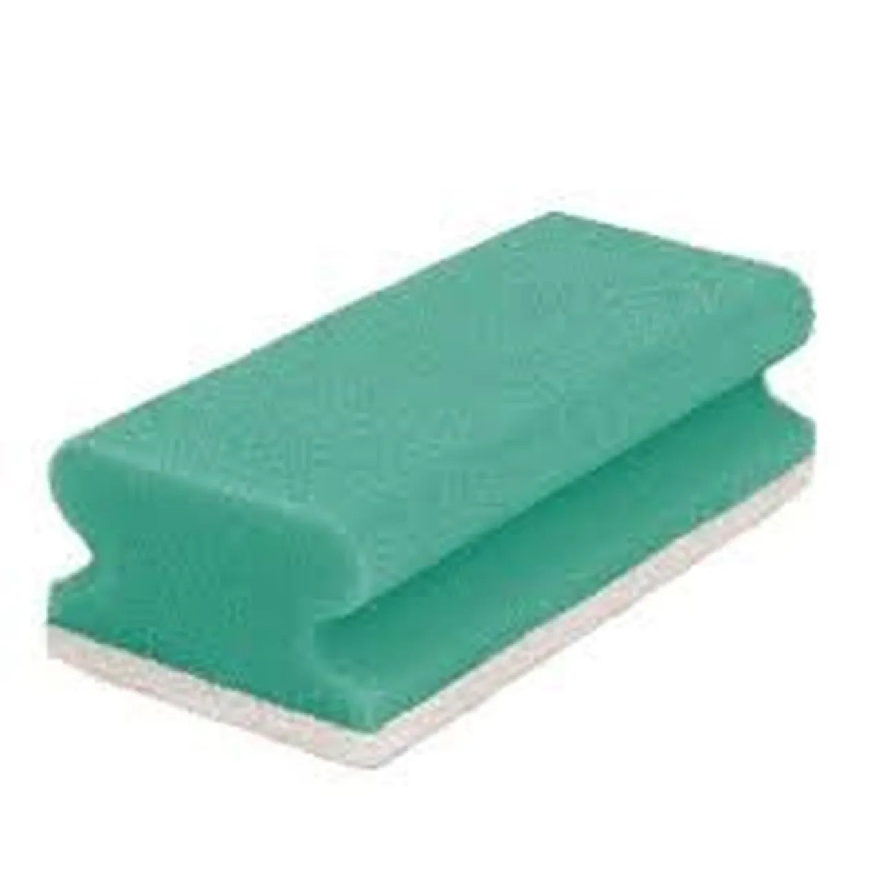 Schuurspons Met Grip