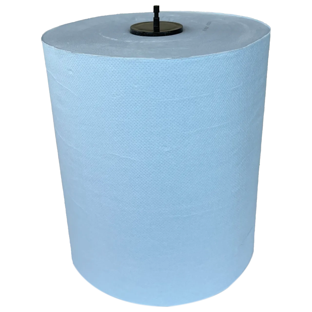 Matic Handdoekrol 2 Lgs Blauw