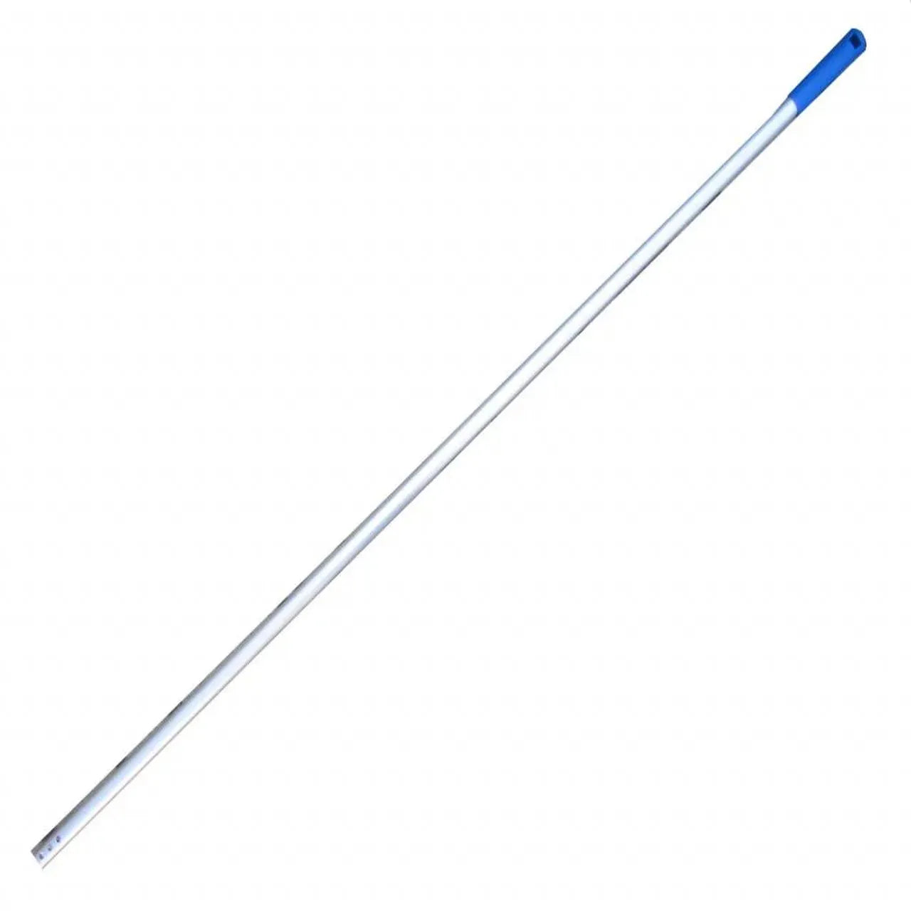 Steel Aluminium 140 cm